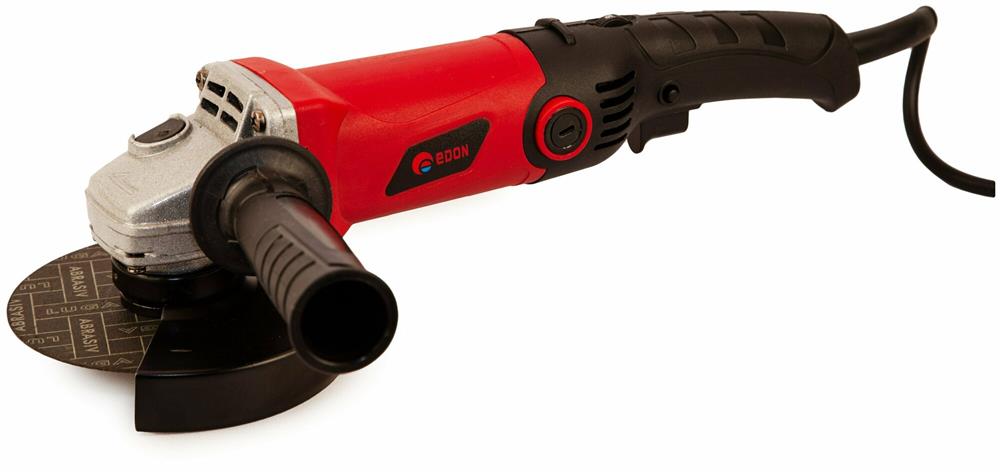  EDON AG-125/1000ER ������/������� 1000��, 125��