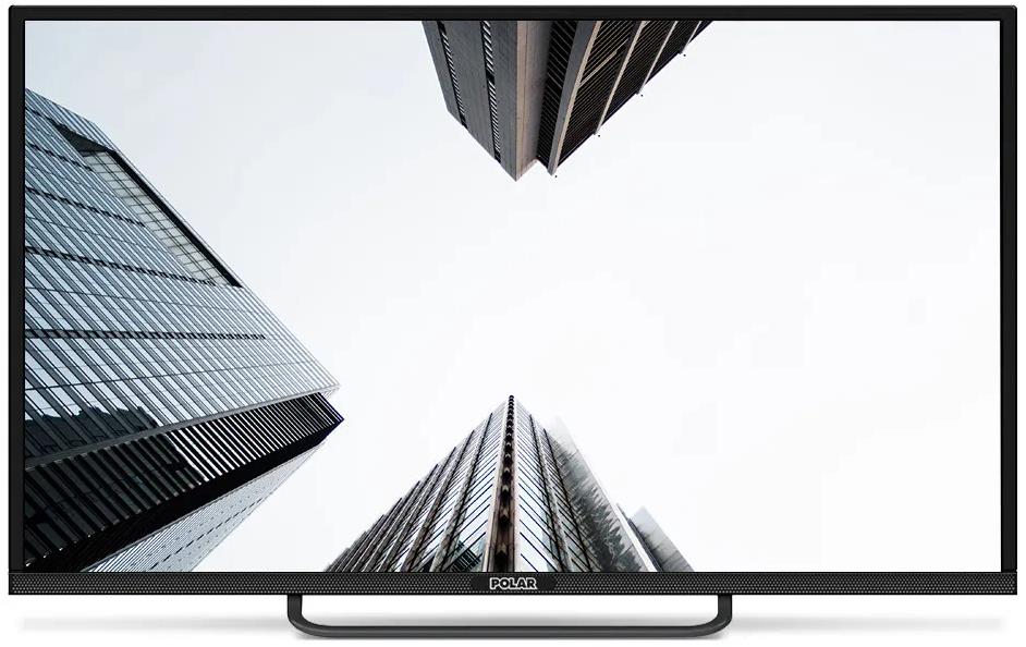 Телевизор POLAR P32L34T2CSM
