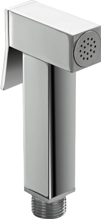   GFMARK 6135     , 