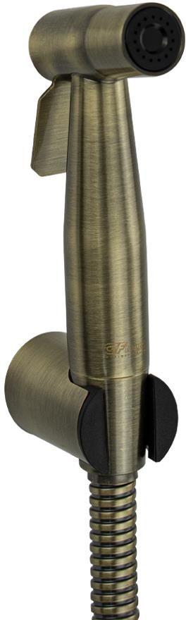    GFMARK 20614    -  , ,