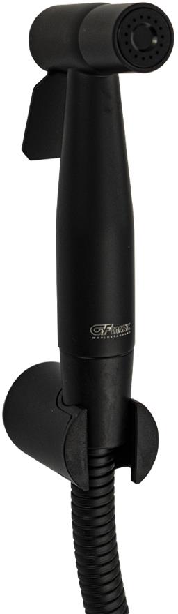    GFMARK 20613    -  , ,