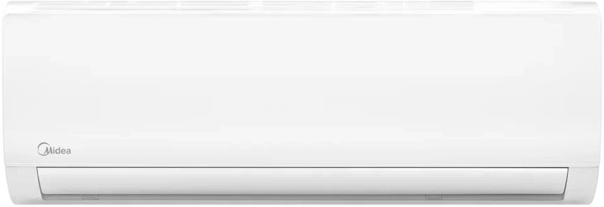 Сплит-система MIDEA MSFRW-12N8C2-I/MSFR-12N8C2-O Favorite Inverter