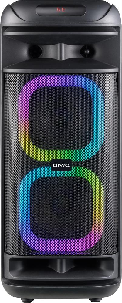 Мидисистема AIWA (21248) CAS-710