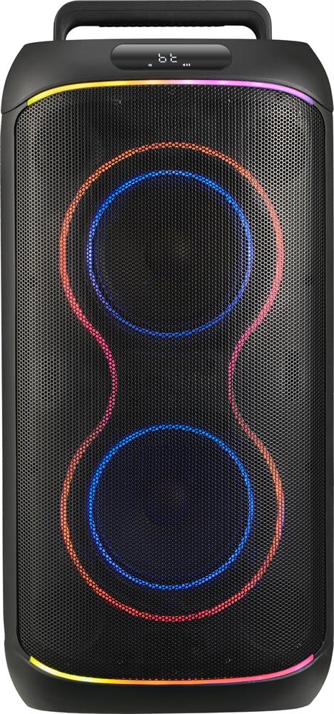 Мидисистема AIWA (21249) CAS-750