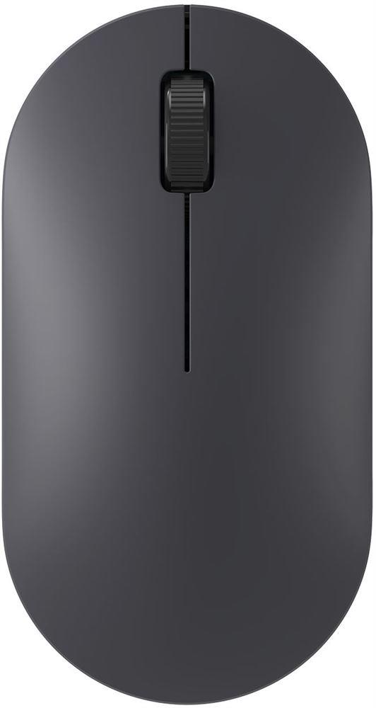 Мышь беспроводная XIAOMI Wireless Mouse Lite 2...