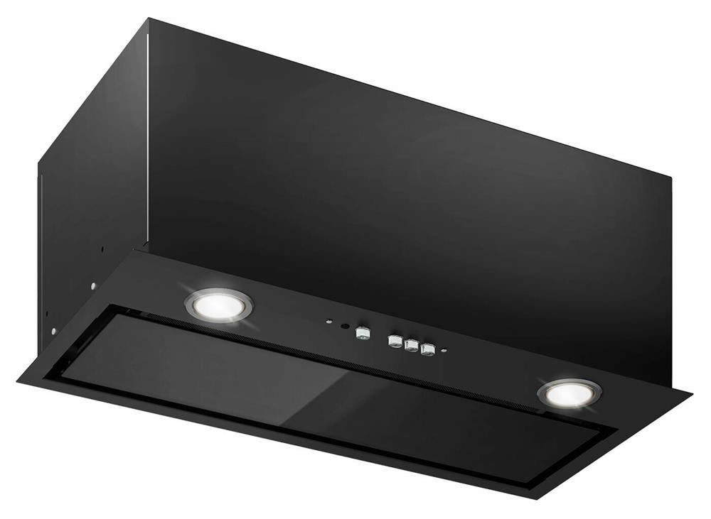   ELIKOR CUBE 60P-1000  [237811]