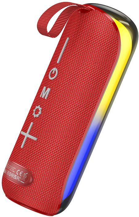  BOROFONE (6941991114304) BR44 Red