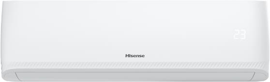 Сплит-система HISENSE AS-09UW4RYRCM05 CITY DC Inverter