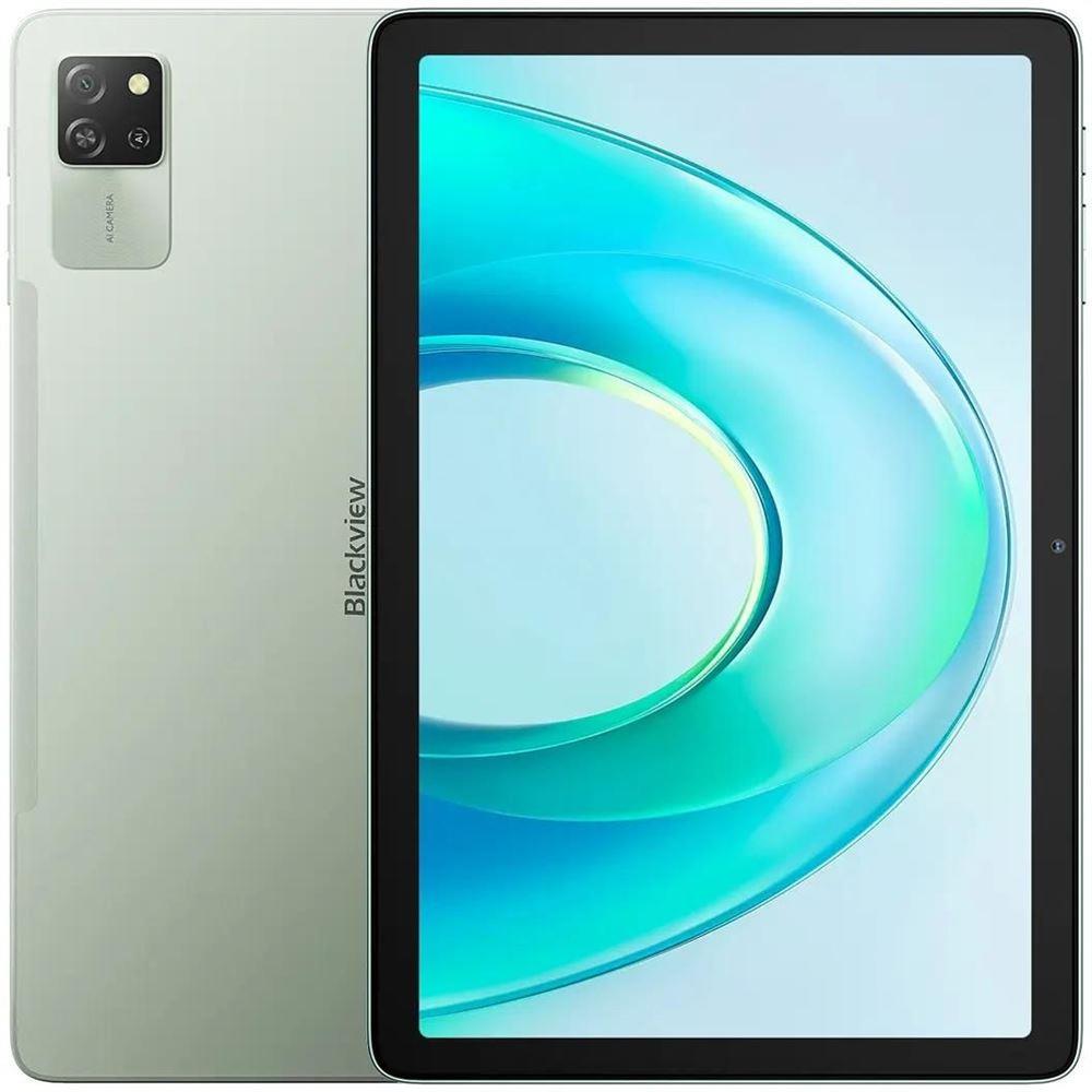 Планшет BLACKVIEW Tab 60 Pro 8/128Gb Green (BVTAB60P-8128GRE)