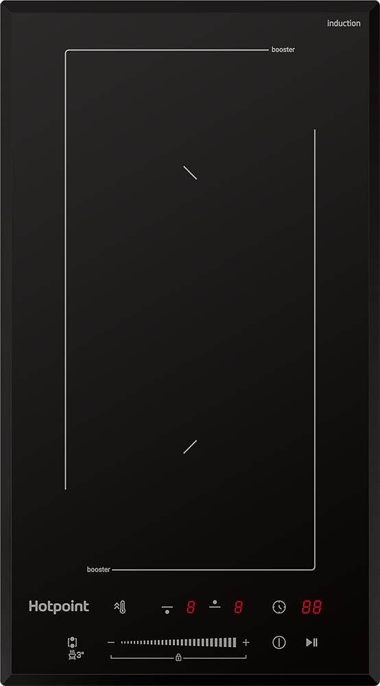 �������� ������ ������������� HOTPOINT HS 1430 BA
