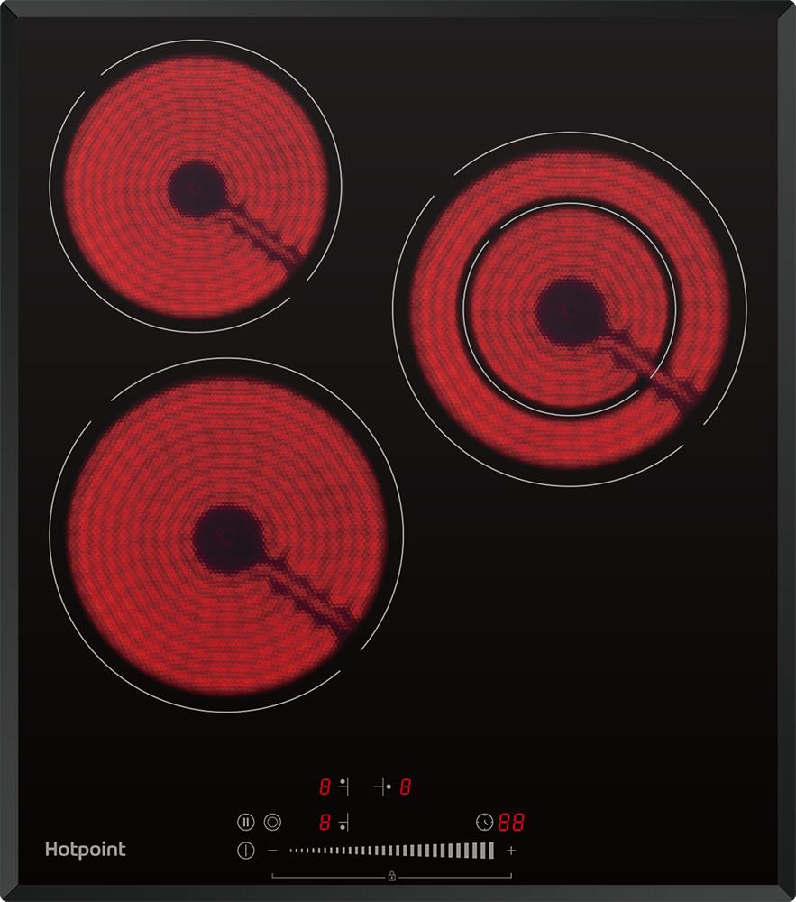 �������� ������ ������������� HOTPOINT HR 4O3 BAS