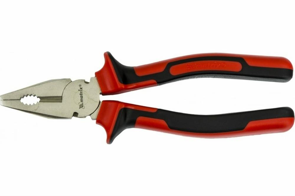  MATRIX Nickel,  200 ,   16906