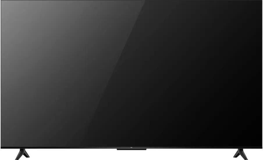Телевизор TCL 55P7K QLED 4K