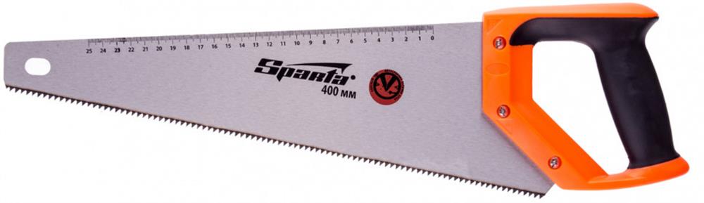  SPARTA ������� �� ������, 400 ��, 7-8 TPI, ��� 2D, ������� ���,