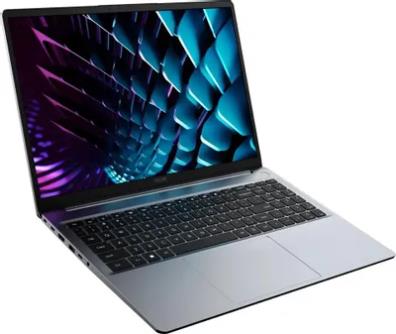  TECNO MegaBook K16SAA Grey (71003300435)