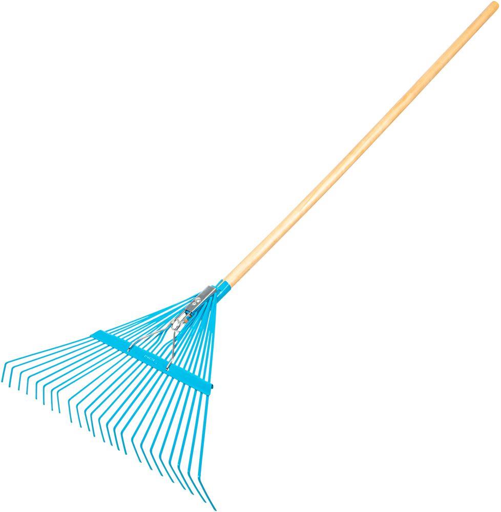 ������ ������� PALISAD ��������, 540 � 1450 ��, 24 ������� ����, ������������