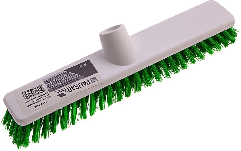  PALISAD HOME   , 27 c,  , Home Palisad 935485