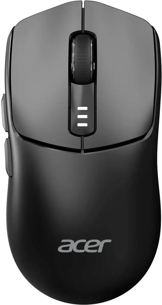  ACER ���� OMR312 ������ ���������� 3200dpi...
