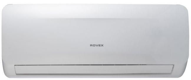 �����-������� ROVEX AST-24HE MIRA N