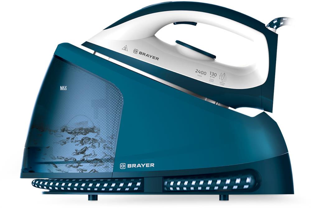  BRAYER BR4156