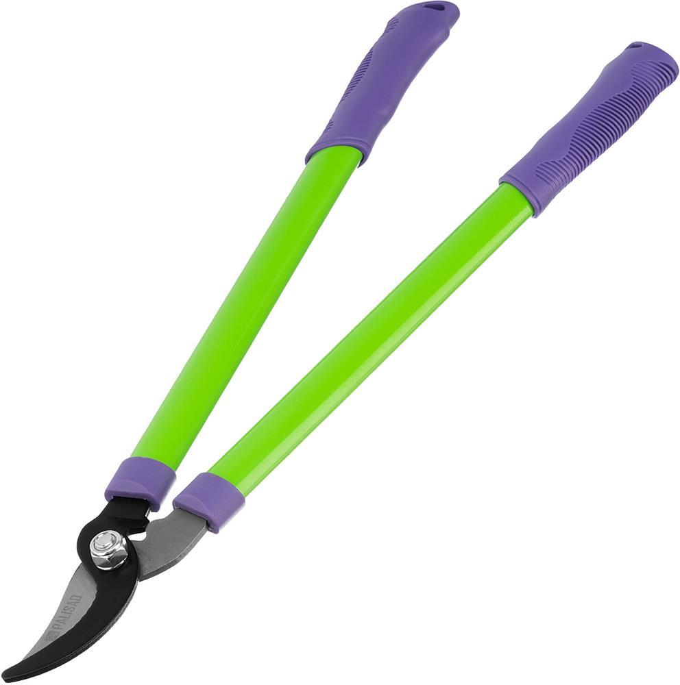  PALISAD �������� , 520 ��, �������� ������������ ��������, 60570