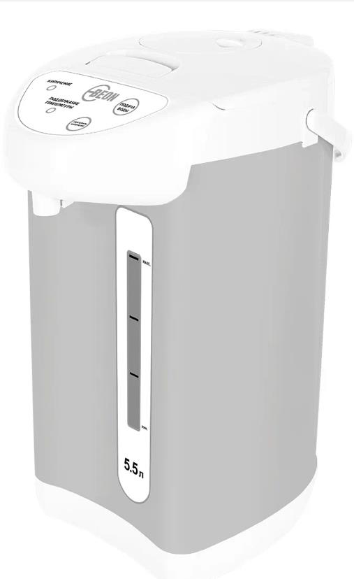 Термопот BEON BN-3415