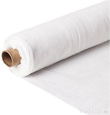  ����� ��� ��������� ����� � ������,1�*5� (103698)