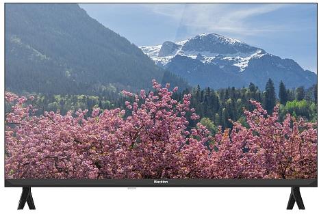 Телевизор BLACKTON Bt 32FS01B Black