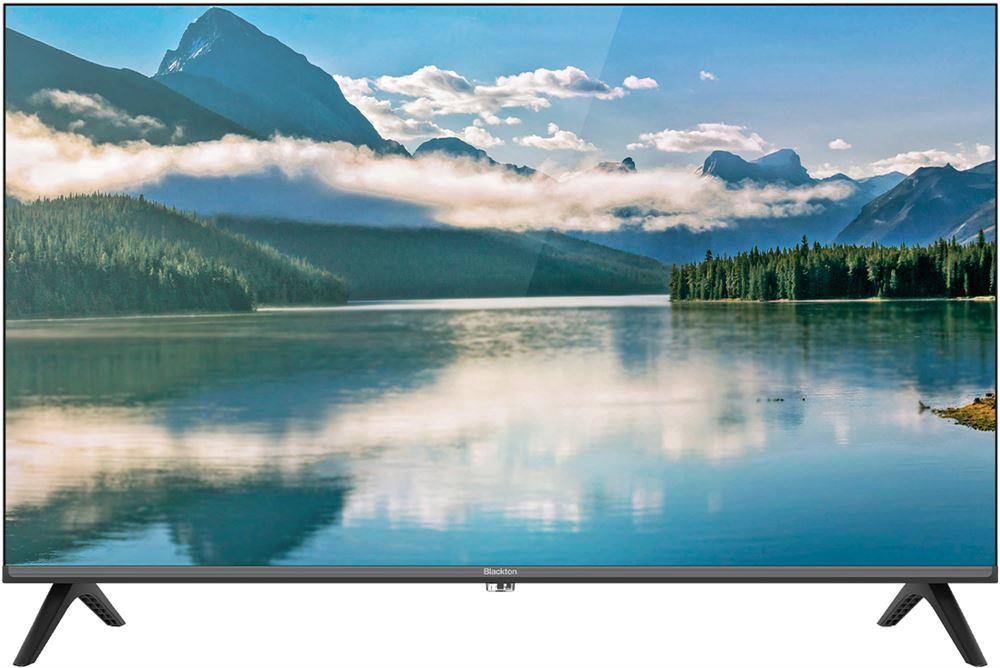 Телевизор BLACKTON Bt 32FS03B Black