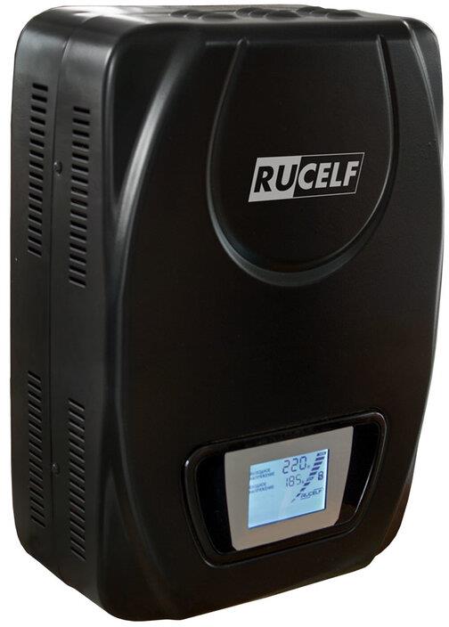  RUCELF SDW.II-10000-L (00-00005890)