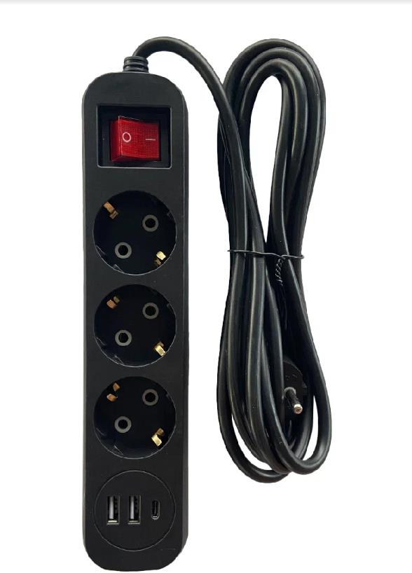  LIRA LRFI135B