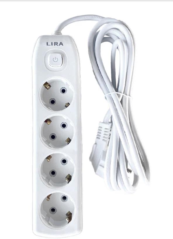 ������� ������ LIRA LRZ145W