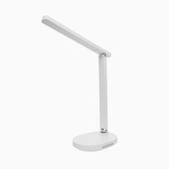  ULTRAFLASH (15718) UF-802 C01 белый (Led св-к...