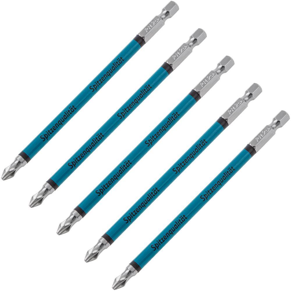 ���� GROSS ���� PH2 � 127, ����� S2, 5 ��. 11202