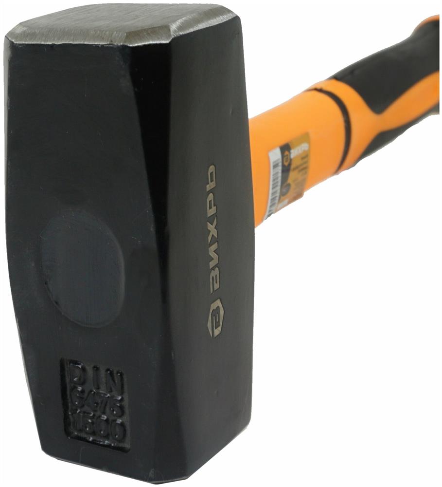  ����� 1.5��., �������������� ��������