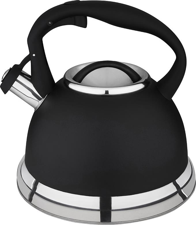  MALLONY Чайник CLASSICO STILE, объем 3,5 л, из...