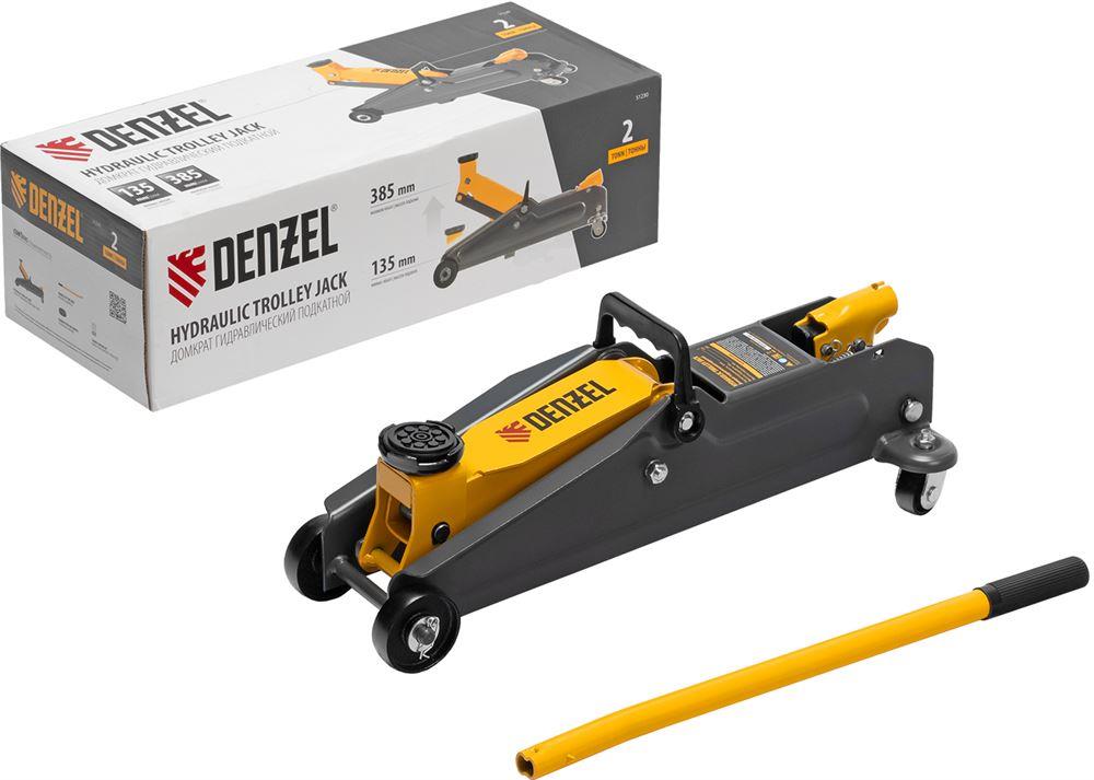  DENZEL ������� �������������� ���������, 2 �, 135-385 �� 51230