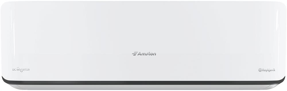 �����-������� AMSTON AAC-18MRI ��������