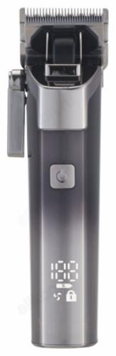  SAKURA SA-5182BK Professional
