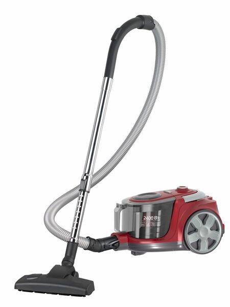 ������� SAKURA SA-8325R