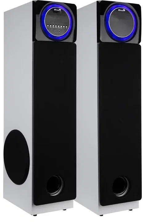 Акустика ELTRONIC (30-58) HOME SOUND - колонка...