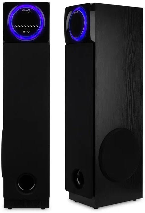 Акустика ELTRONIC (30-58) HOME SOUND - колонка...