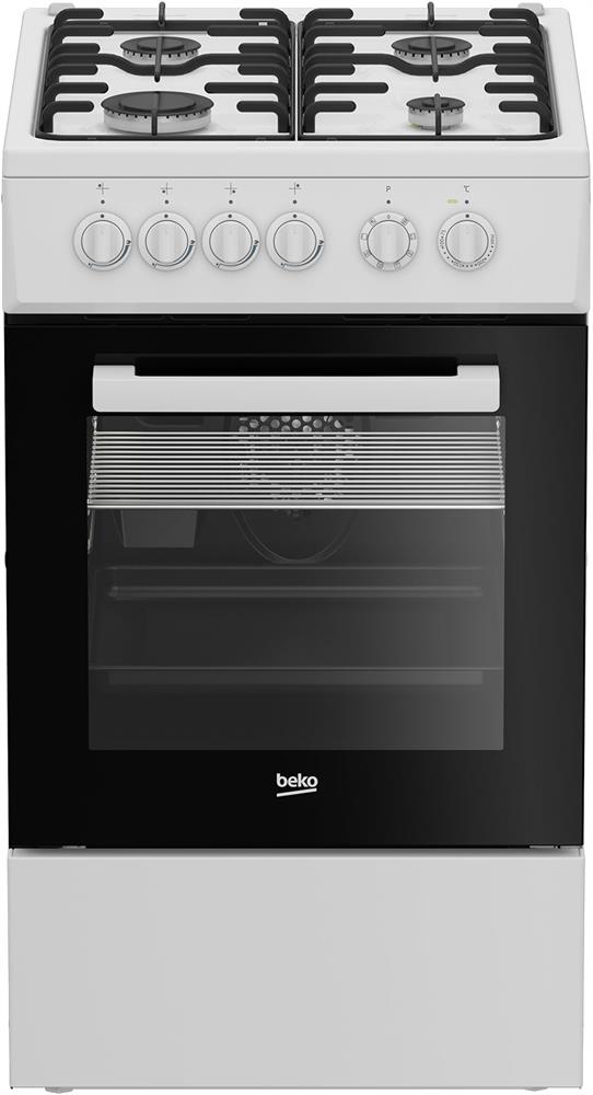 ����� ����������������� BEKO FSE52000W