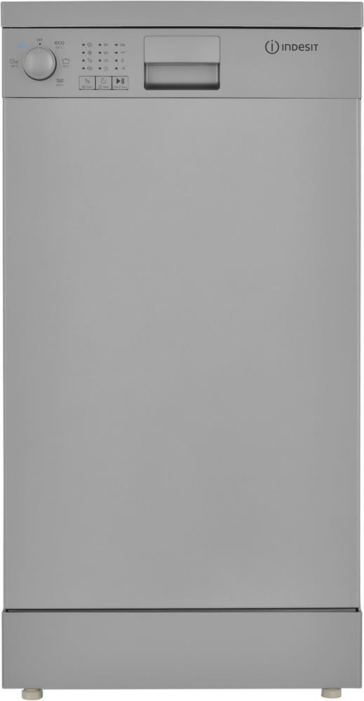 ������������� ������ INDESIT DFS 2A59 S