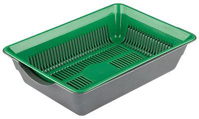 ����� ����� ��� ����� �������� � ������ 36*25*9 ��., ����-������� (106094)