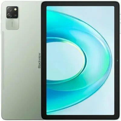  BLACKVIEW Планшет TAB60 PRO 10.1" 4/128GB GREEN