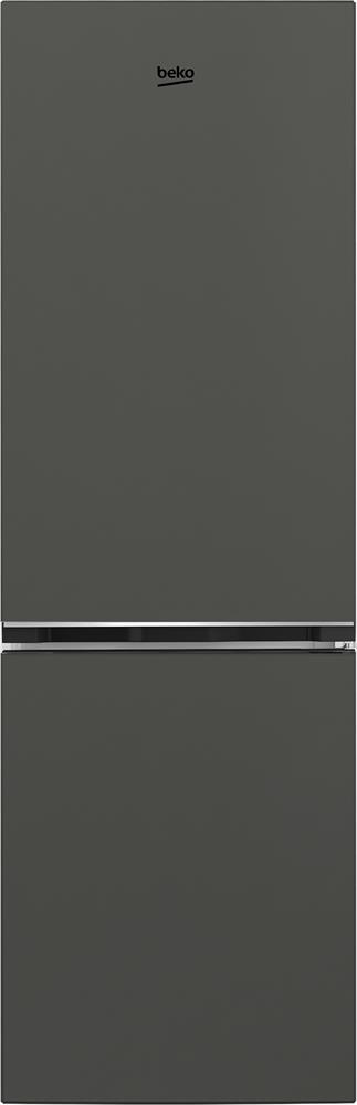 Холодильник BEKO B1RCNK272G