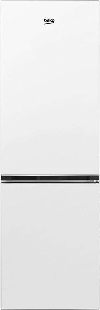 Холодильник BEKO B1RCNK272W