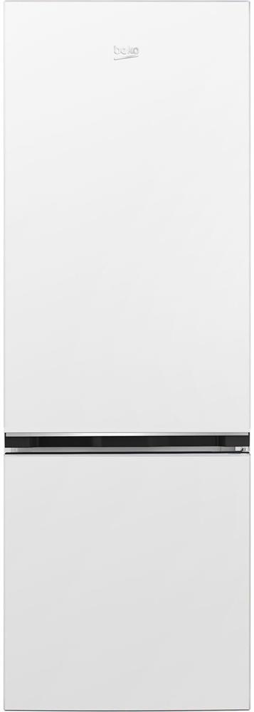 Холодильник BEKO B1RCSK251W
