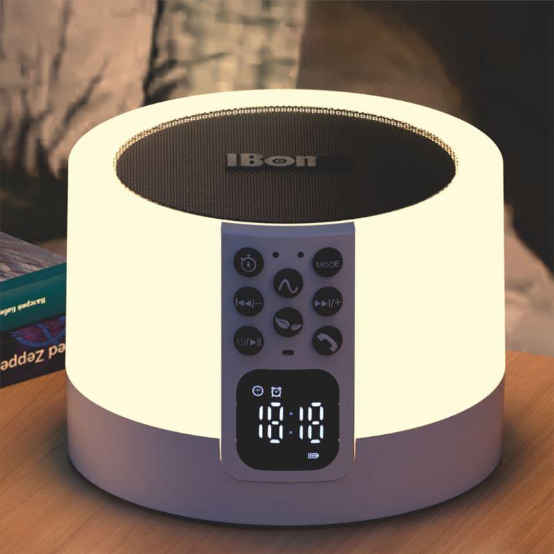  IBOMB NEO ������������������� �������